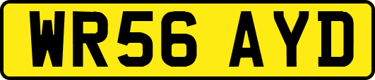 WR56AYD