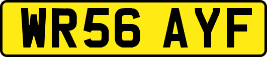 WR56AYF