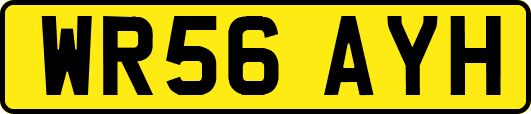 WR56AYH