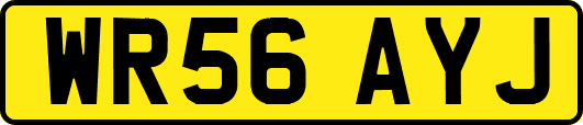 WR56AYJ