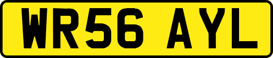 WR56AYL