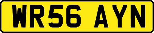 WR56AYN
