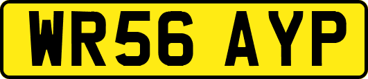WR56AYP