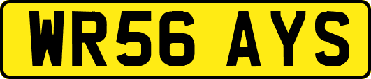 WR56AYS