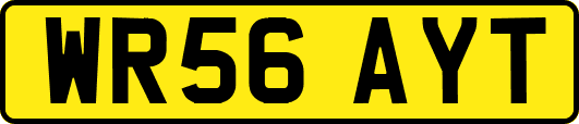 WR56AYT
