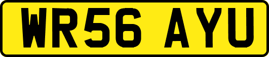 WR56AYU