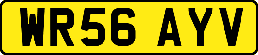 WR56AYV