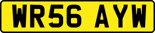 WR56AYW