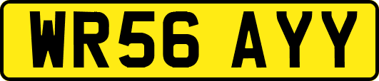 WR56AYY