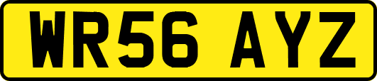 WR56AYZ