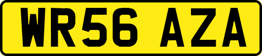 WR56AZA