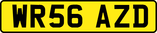 WR56AZD