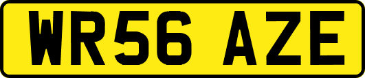 WR56AZE