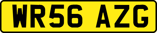 WR56AZG