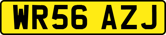 WR56AZJ