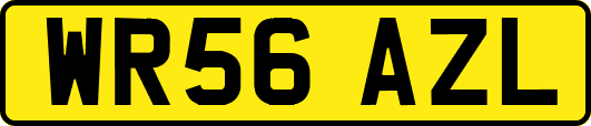 WR56AZL
