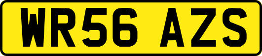 WR56AZS