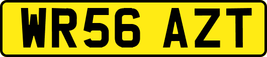 WR56AZT