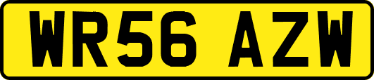 WR56AZW
