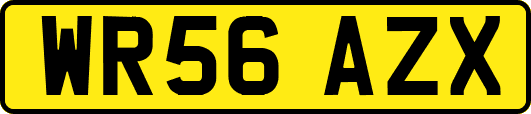 WR56AZX