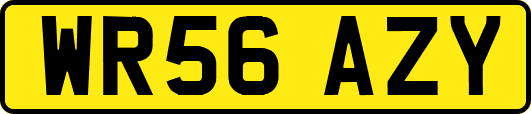 WR56AZY