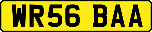 WR56BAA