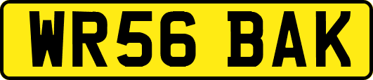 WR56BAK