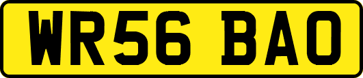 WR56BAO