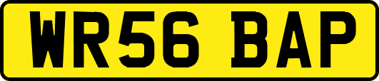 WR56BAP