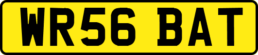 WR56BAT