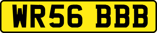 WR56BBB