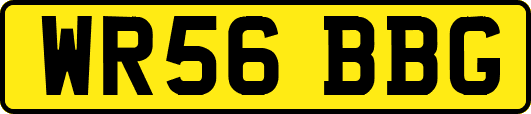 WR56BBG
