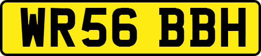 WR56BBH