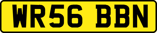 WR56BBN