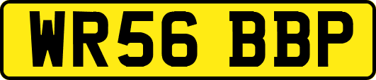 WR56BBP