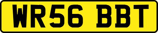 WR56BBT
