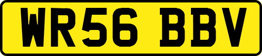 WR56BBV