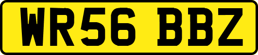 WR56BBZ