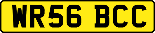 WR56BCC