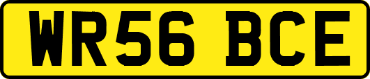 WR56BCE