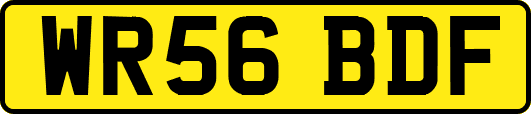 WR56BDF
