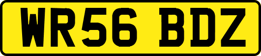 WR56BDZ