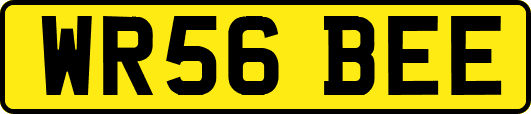 WR56BEE