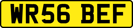 WR56BEF