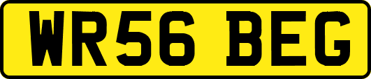 WR56BEG