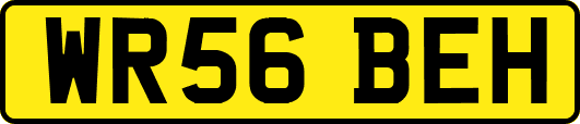 WR56BEH