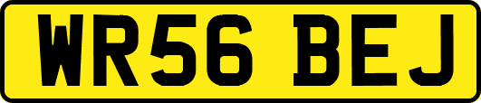 WR56BEJ