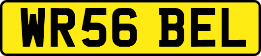 WR56BEL