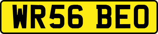 WR56BEO