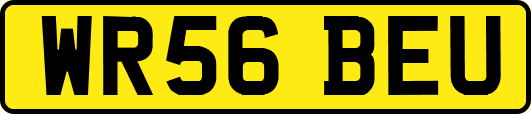 WR56BEU